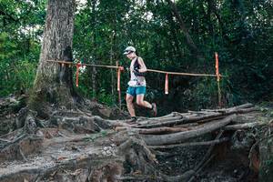 BIB: 
                            <button type="button" onclick="openModal(27741543)" class="btn btn-primary btn-sm float-right btn-popup" data-toggle="modal" data-target=".modal-high-quality">
                        <i class="fas fa-shopping-cart"></i> Add to Cart
                    </button>
                                            <button type="button" onclick="isThisMe(27741543, true)" class="btn btn-success btn-sm float-right btn-popup btn-isme hidden" data-toggle="tooltip" data-placement="bottom" title="นี่คือรูปของคุณใช่ไหม คลิกที่นี่เพื่อเอาเข้าอัลบั้ม">
                        <i class="fas fa-plus"></i> Add to album
                    </button>
                    <button type="button" onclick="isThisMe(27741543, false)" class="btn btn-warning btn-sm float-right btn-popup btn-isnotme hidden">
                        <i class="fas fa-ban"></i> Remove from album
                    </button>